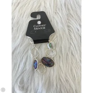 Bracelet Other By Jones New York