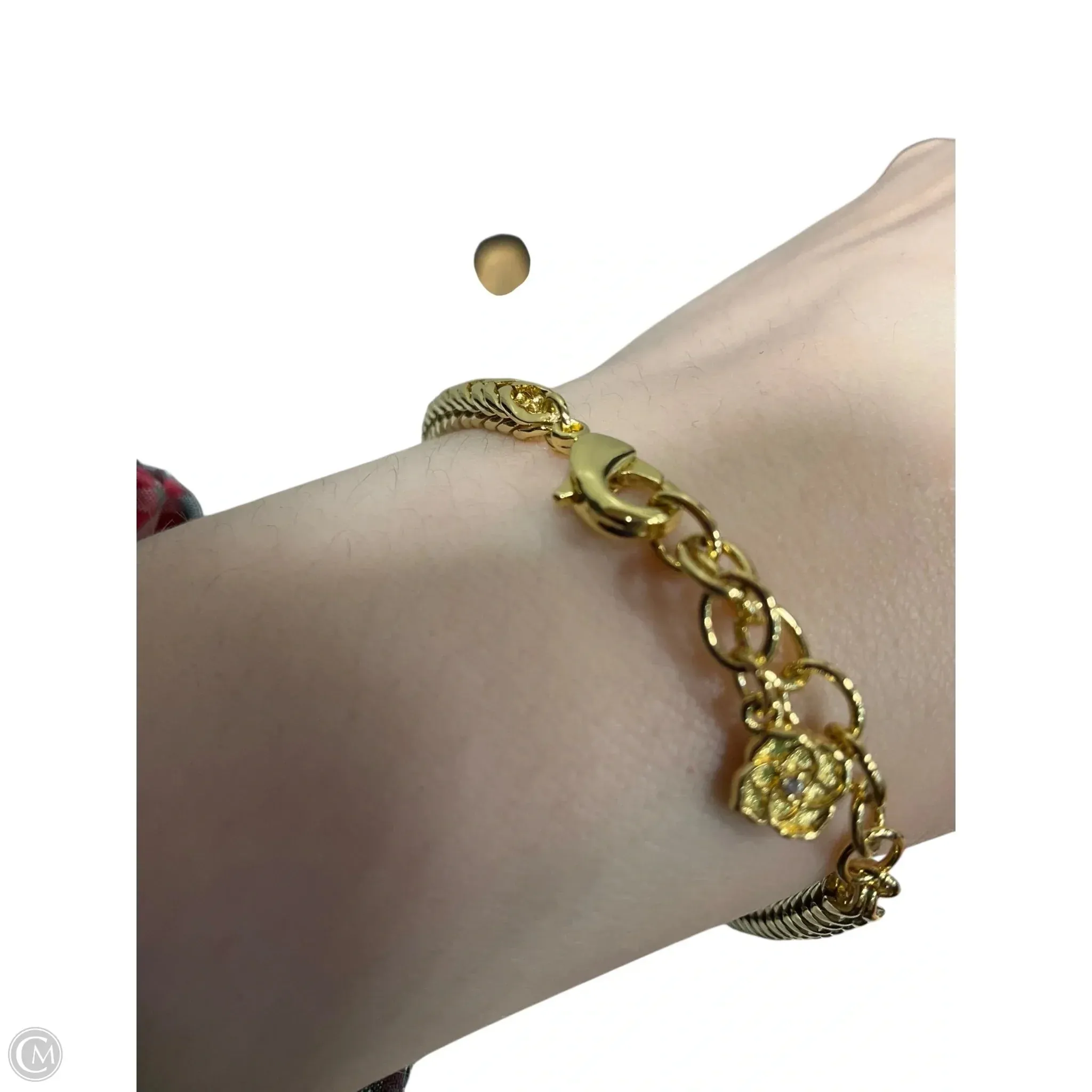 Bracelet Other By Kendra Scott