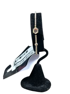 Bracelet Other By Kendra Scott