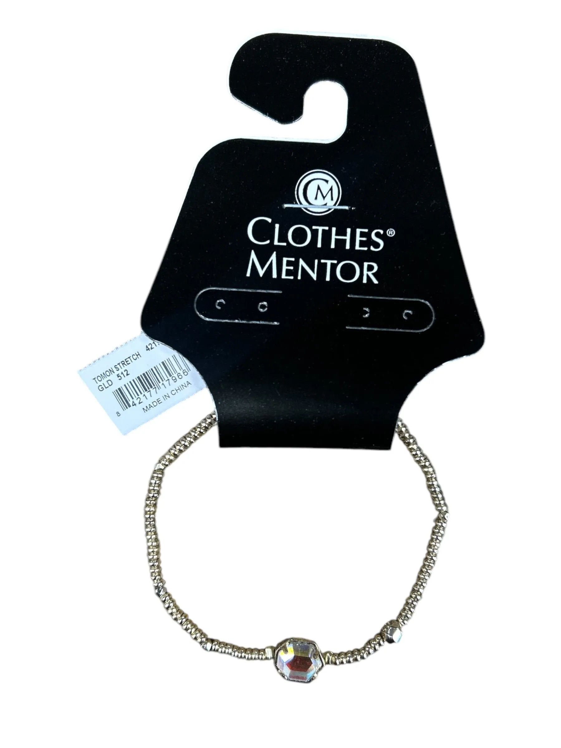 Bracelet Other By Kendra Scott