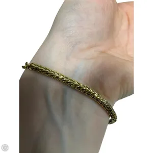 Bracelet Other By Kendra Scott