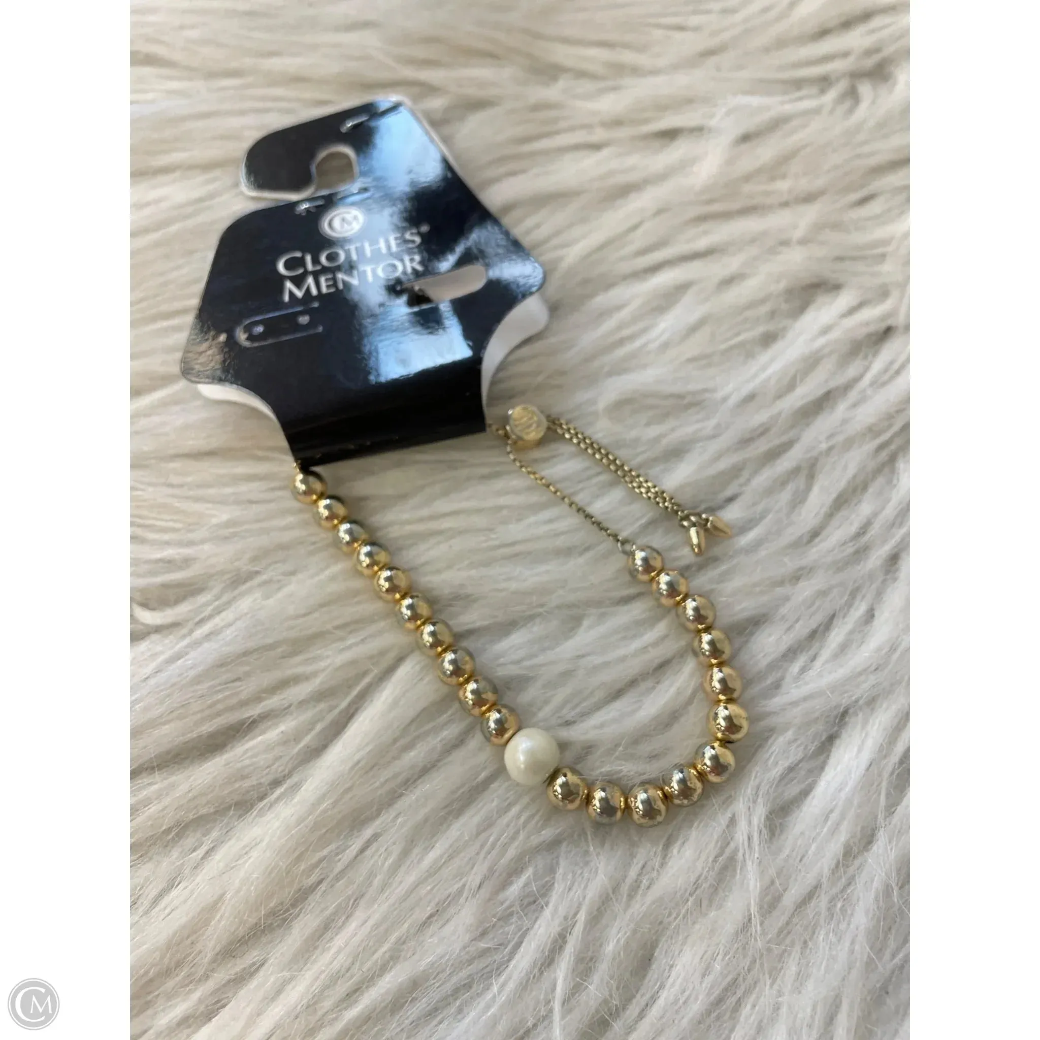 Bracelet Other By Lauren By Ralph Lauren