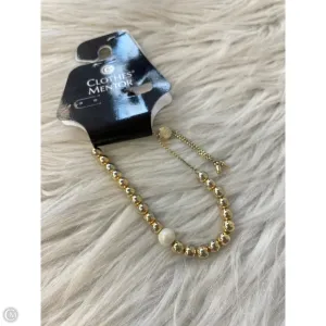 Bracelet Other By Lauren By Ralph Lauren