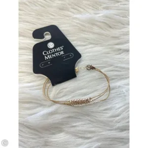 Bracelet Other By Lc Lauren Conrad