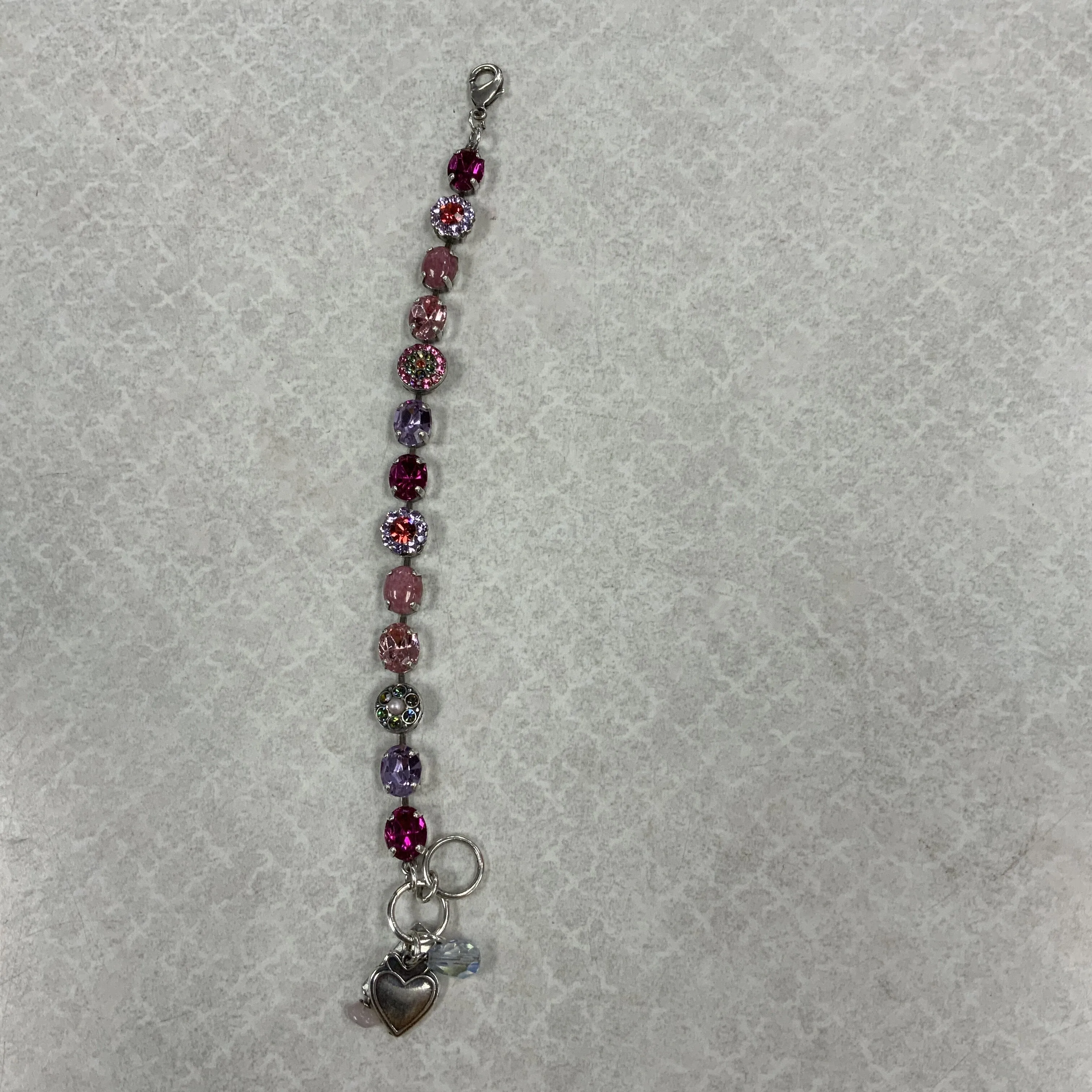 Bracelet Other By Mariana