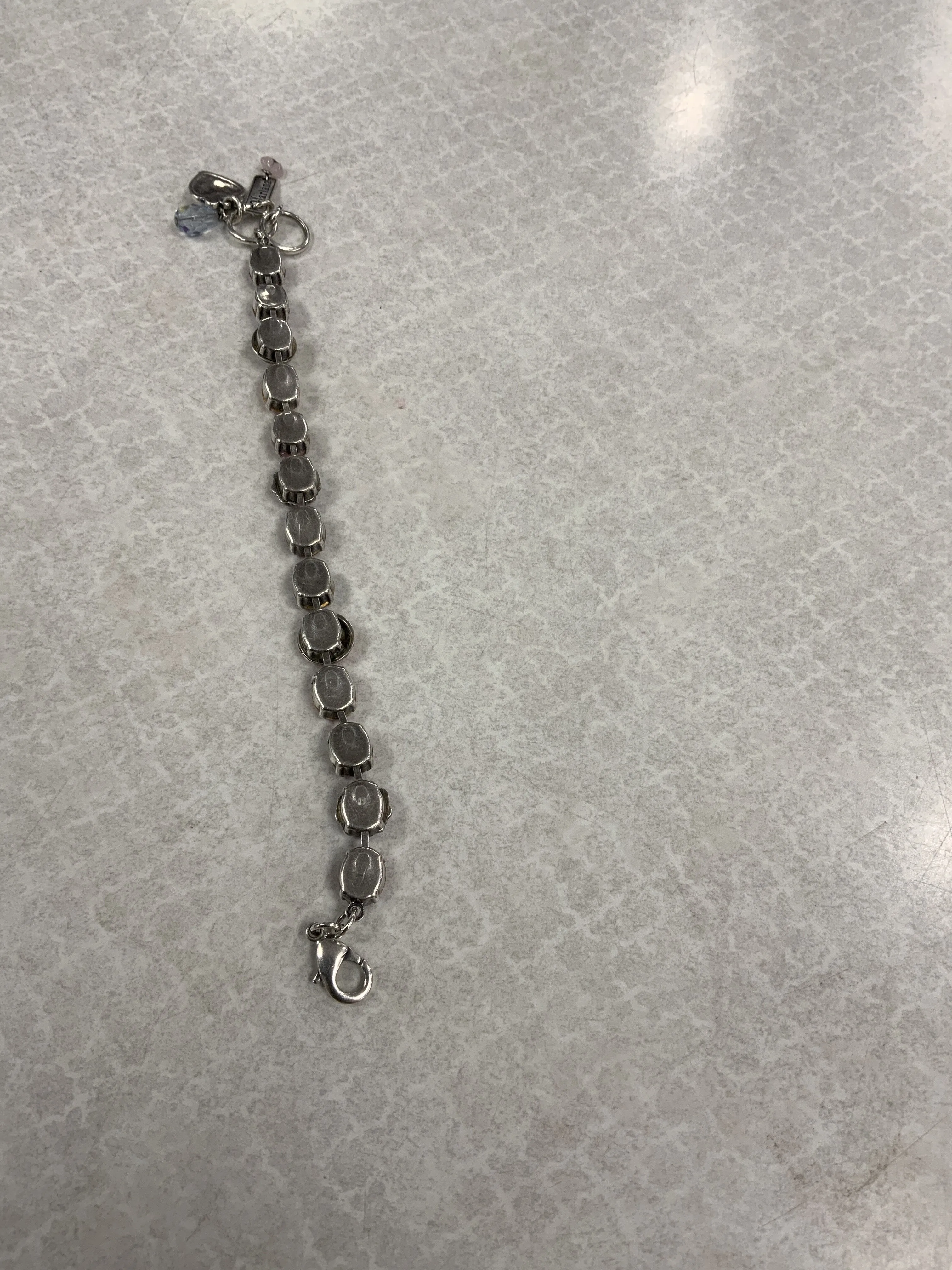 Bracelet Other By Mariana