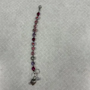 Bracelet Other By Mariana