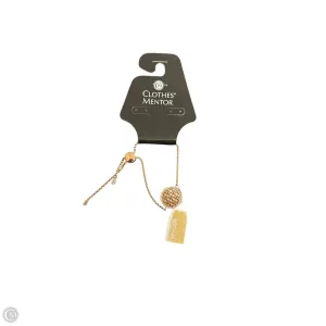 Bracelet Other By Michael By Michael Kors
