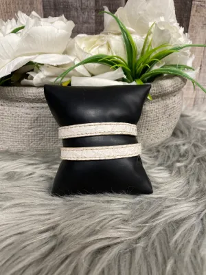 Bracelet Other By Michael Kors