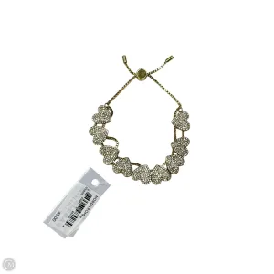 Bracelet Other By Nordstrom