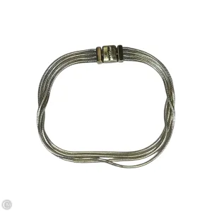 Bracelet Other By Pandora