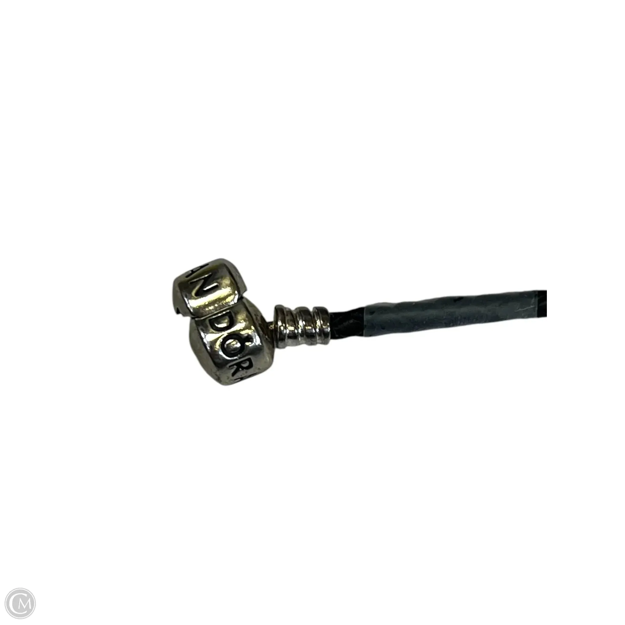 Bracelet Other By Pandora