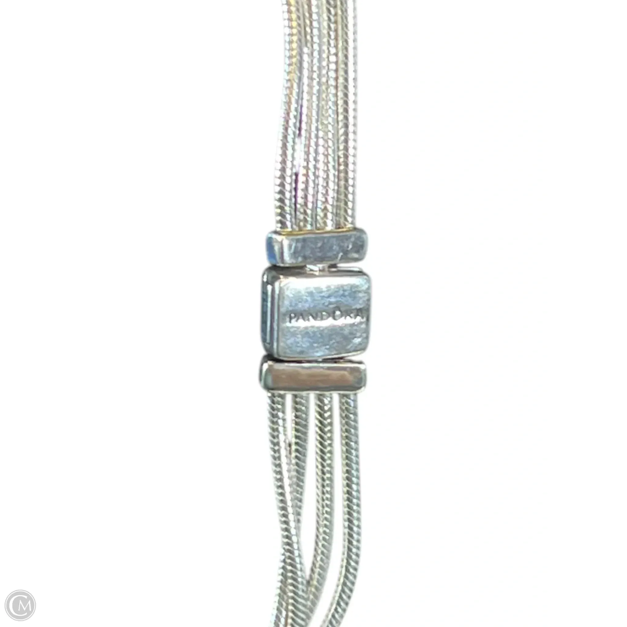 Bracelet Other By Pandora