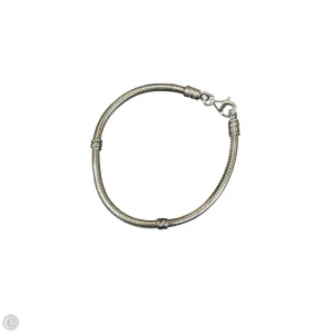 Bracelet Other By Pandora