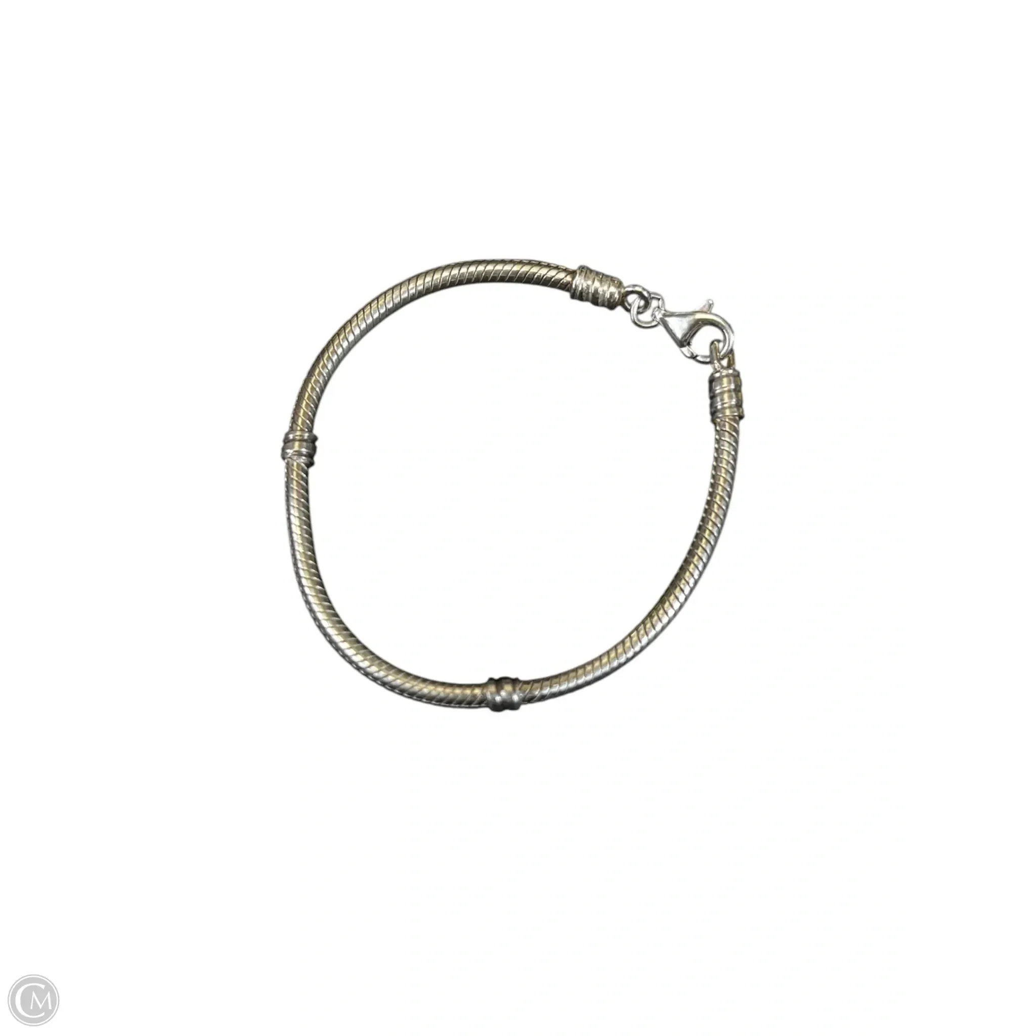 Bracelet Other By Pandora