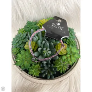 Bracelet Other By Puravida