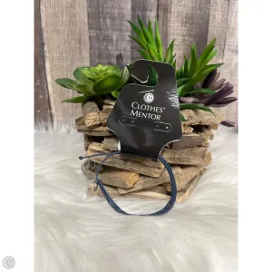 Bracelet Other By Puravida