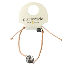 Bracelet Other By Puravida