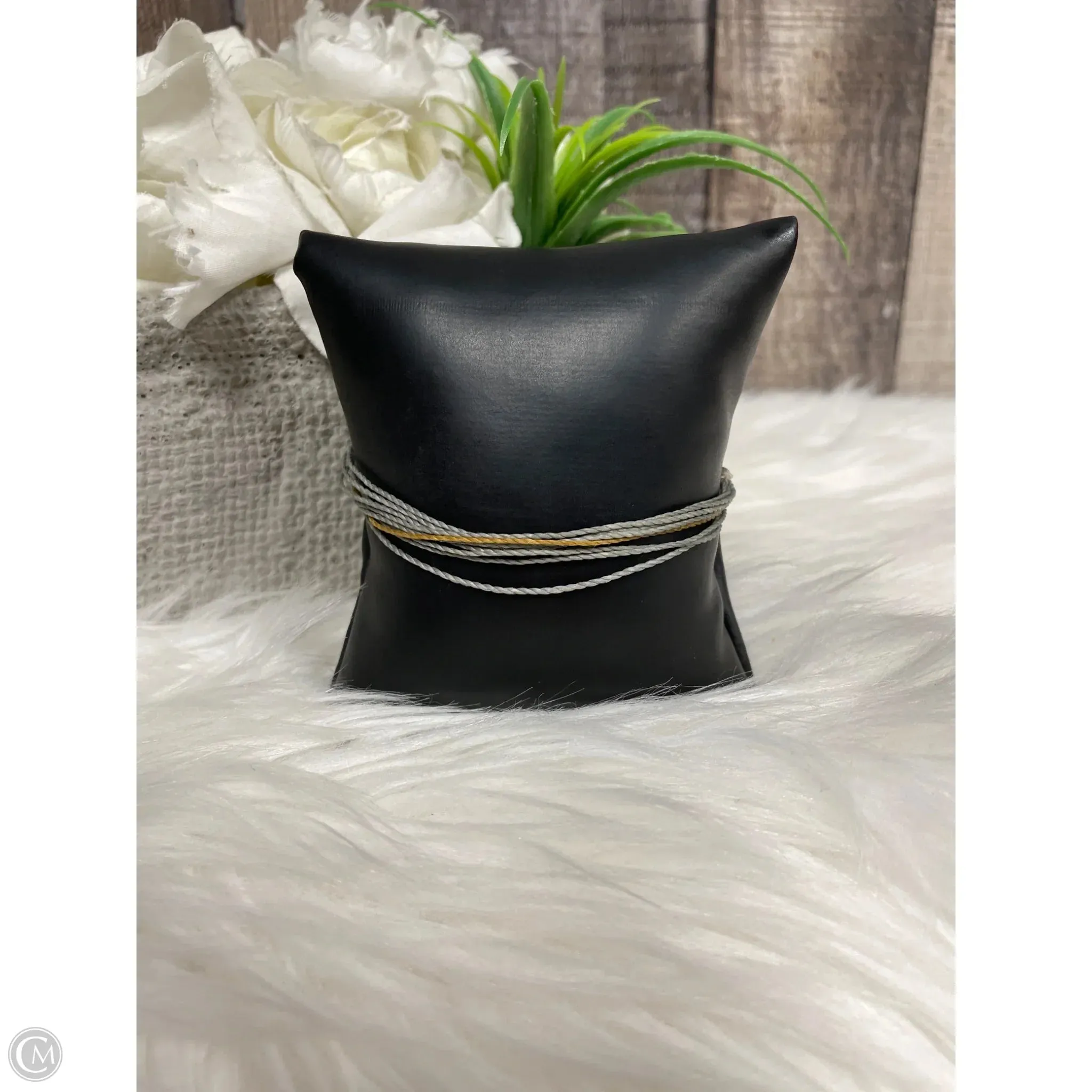 Bracelet Other By Puravida
