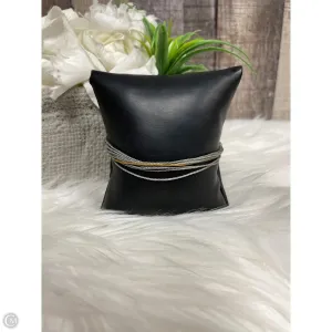 Bracelet Other By Puravida