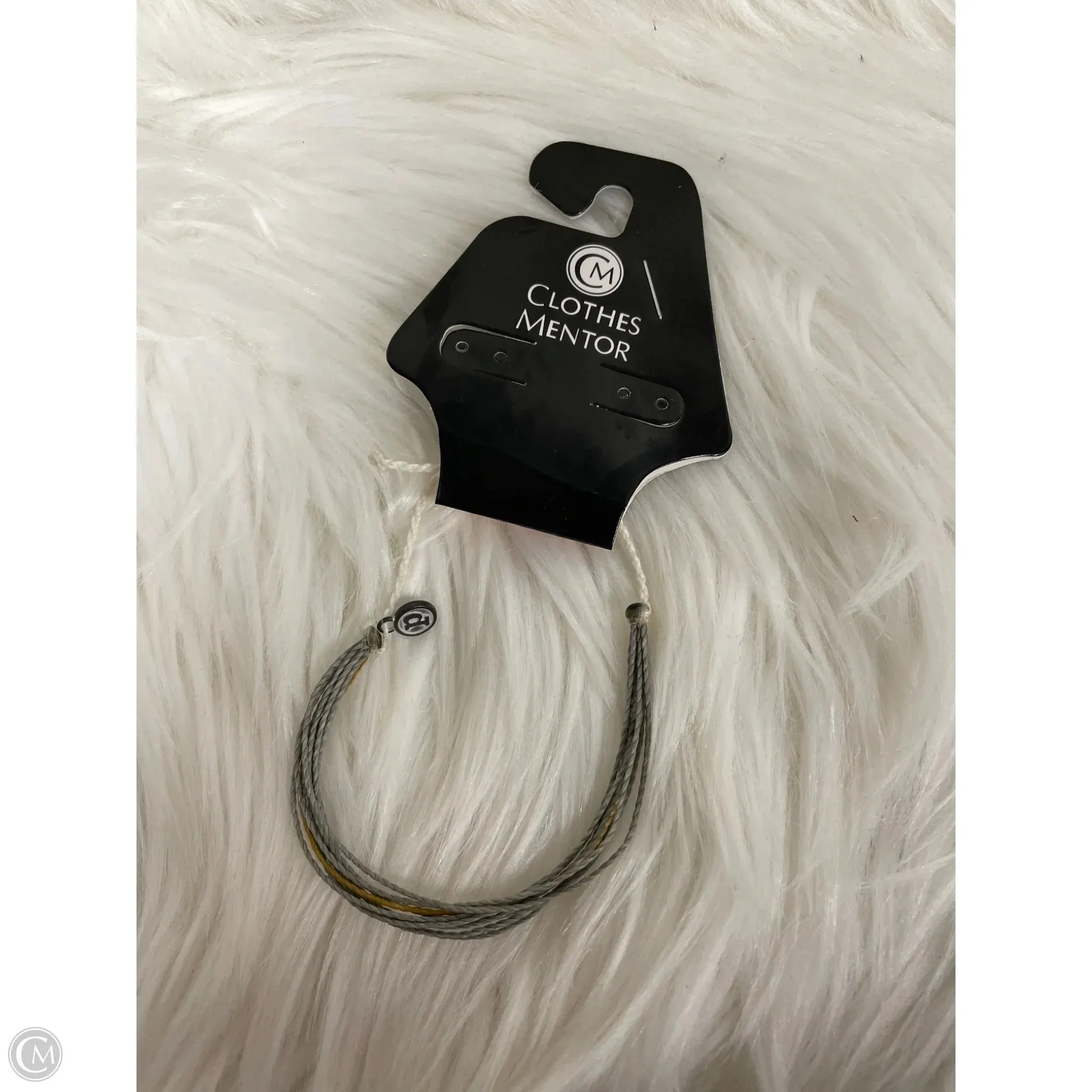Bracelet Other By Puravida
