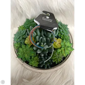 Bracelet Other By Puravida