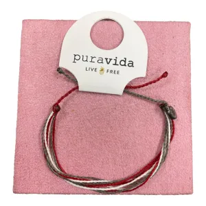 Bracelet Other By Puravida