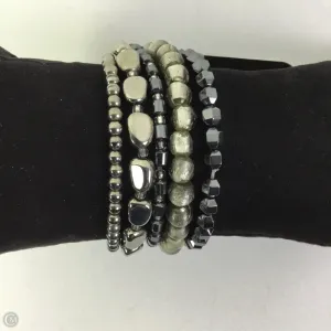 Bracelet Other By Silpada