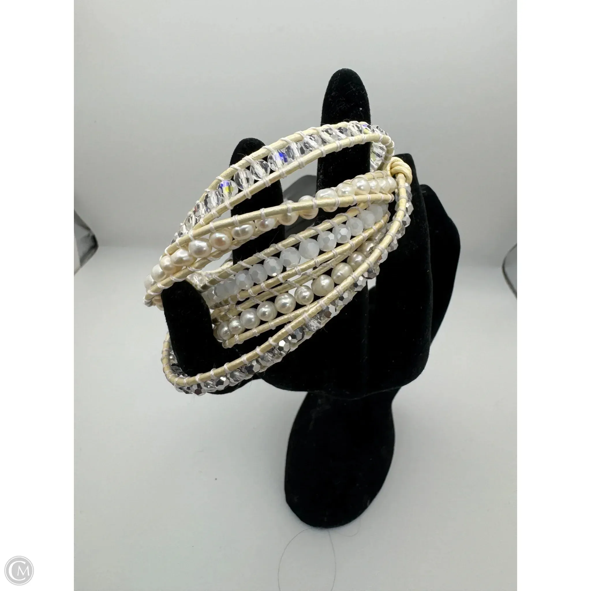 Bracelet Other By Victoria Emerson