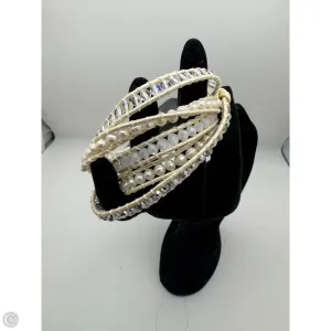 Bracelet Other By Victoria Emerson