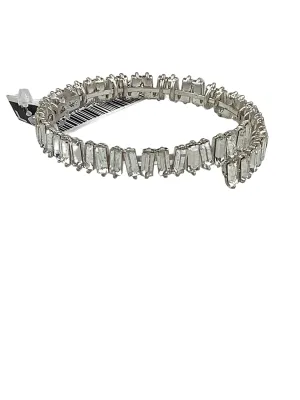 Bracelet Other Stella And Dot