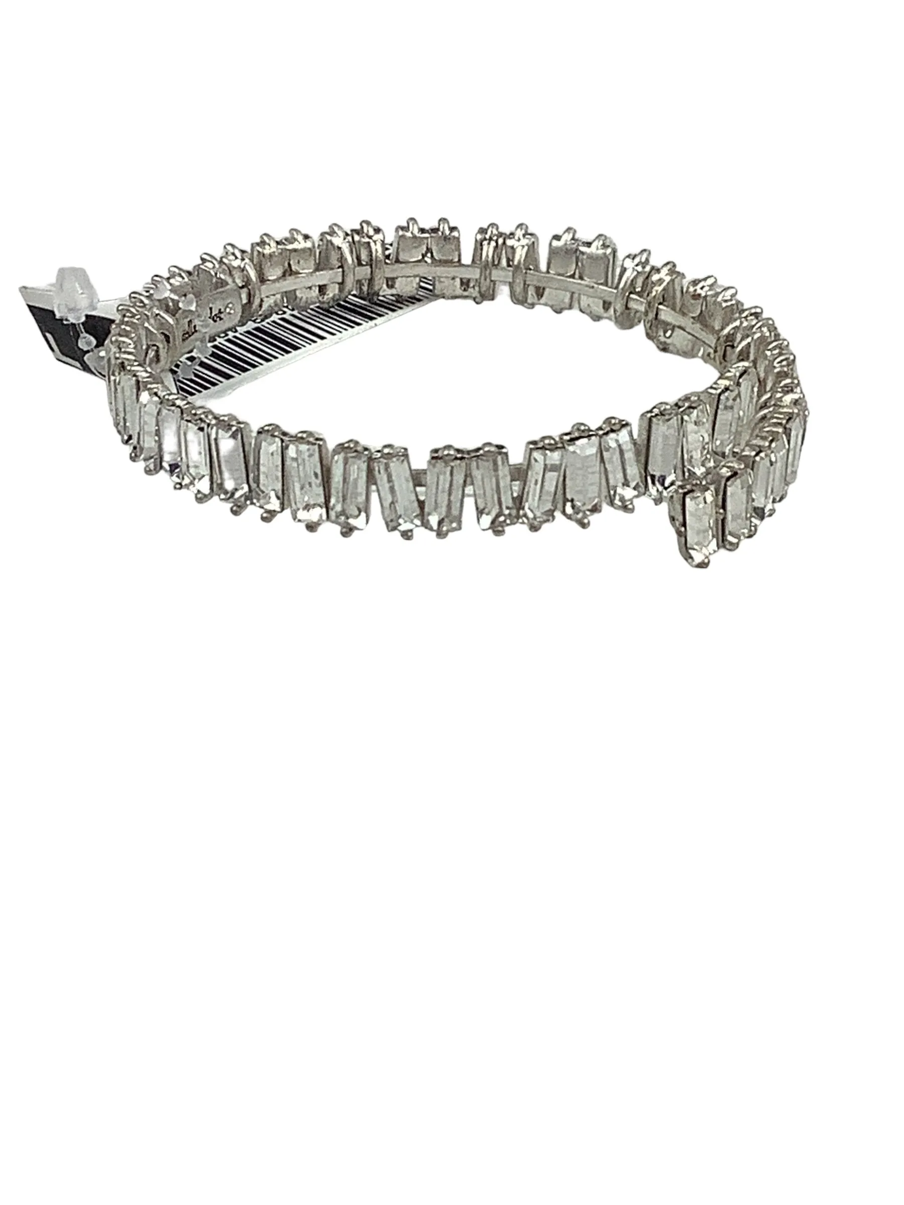 Bracelet Other Stella And Dot