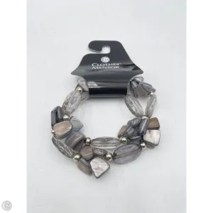 Bracelet Set By Clothes Mentor, Size: 02 Piece Set