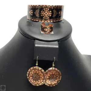 Bracelet Set By Clothes Mentor