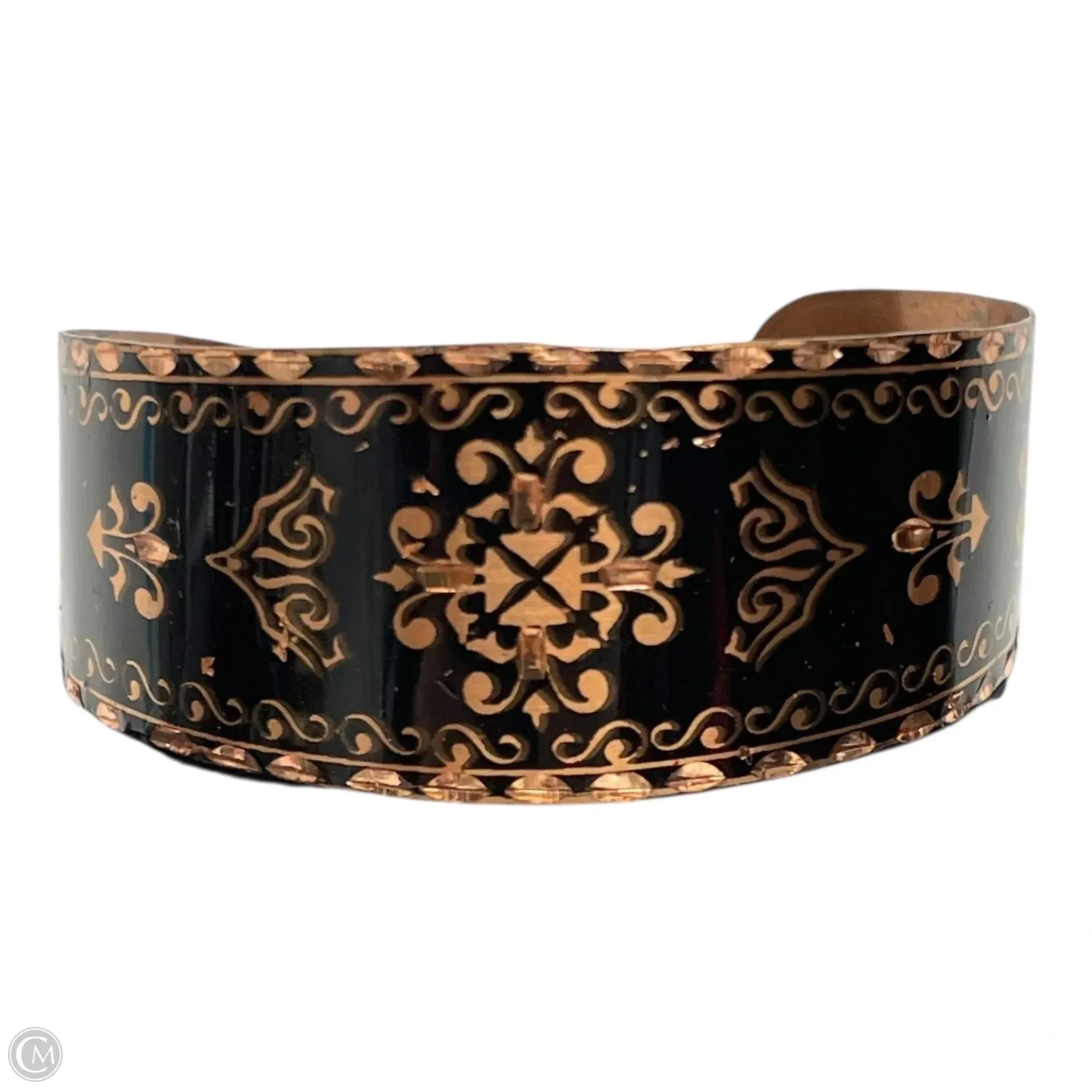 Bracelet Set By Clothes Mentor