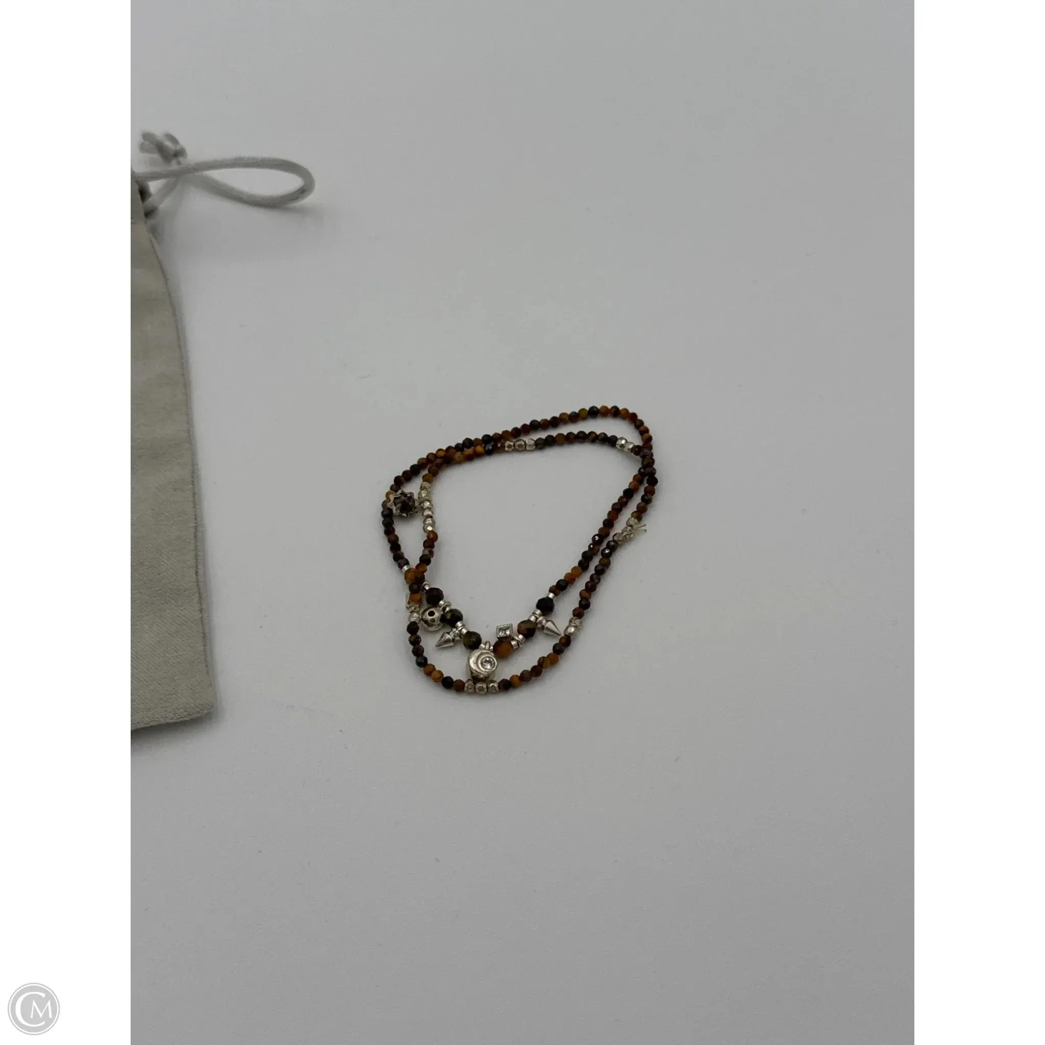 Bracelet Set By Kendra Scott
