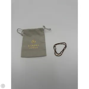 Bracelet Set By Kendra Scott