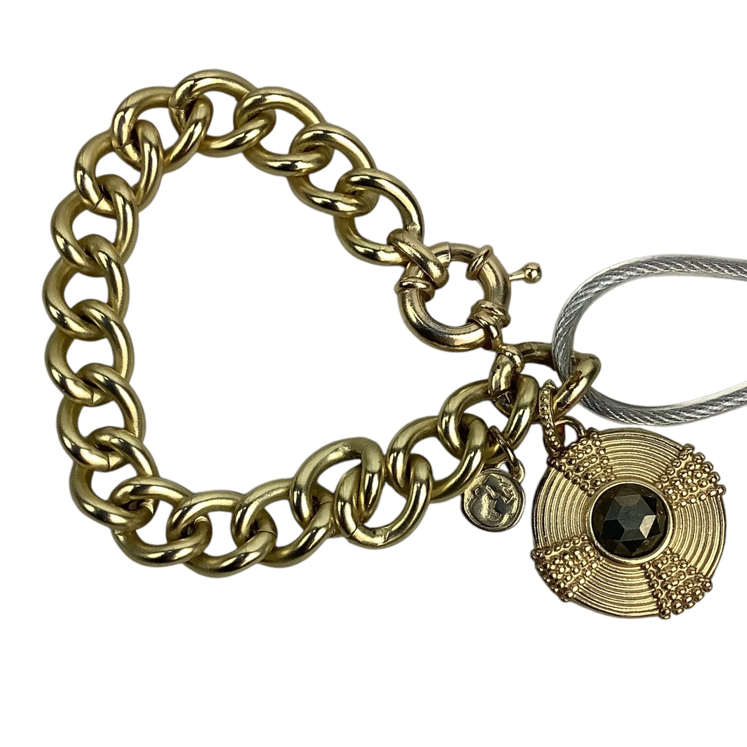 Bracelet Set By Spartina