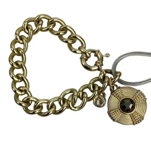 Bracelet Set By Spartina