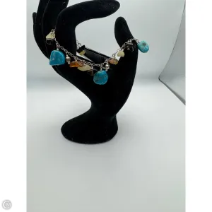 Bracelet Sterling Silver By Clothes Mentor