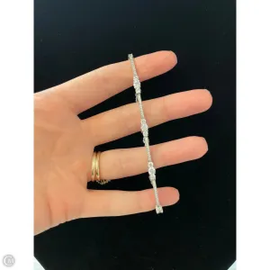 Bracelet Sterling Silver By Clothes Mentor