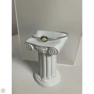 Bracelet Sterling Silver By Cmb