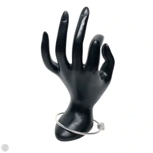 Bracelet Sterling Silver By Pandora