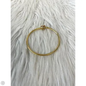 Bracelet Sterling Silver By Pandora