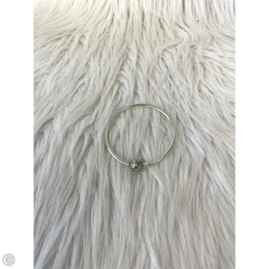 Bracelet Sterling Silver By Pandora