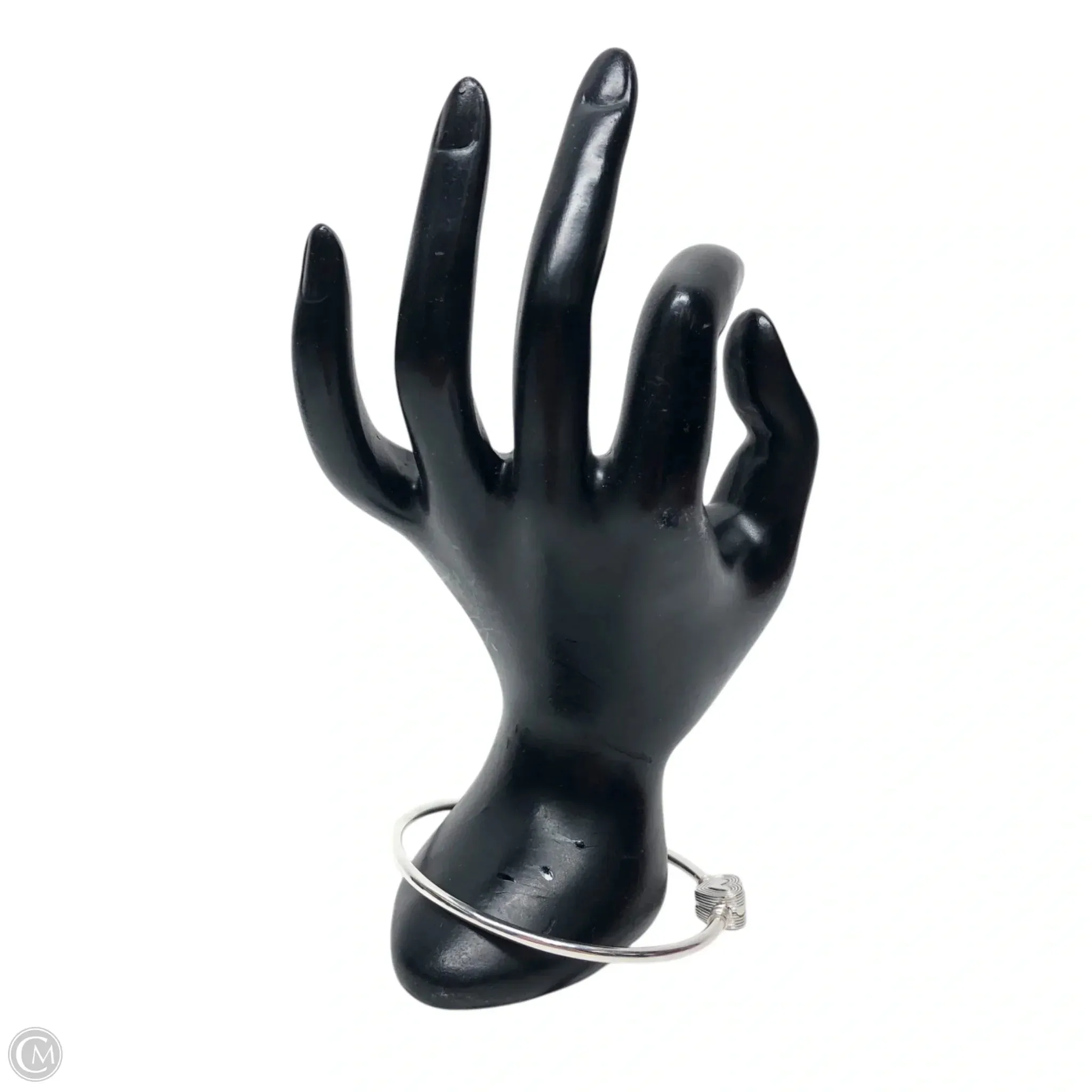 Bracelet Sterling Silver By Pandora