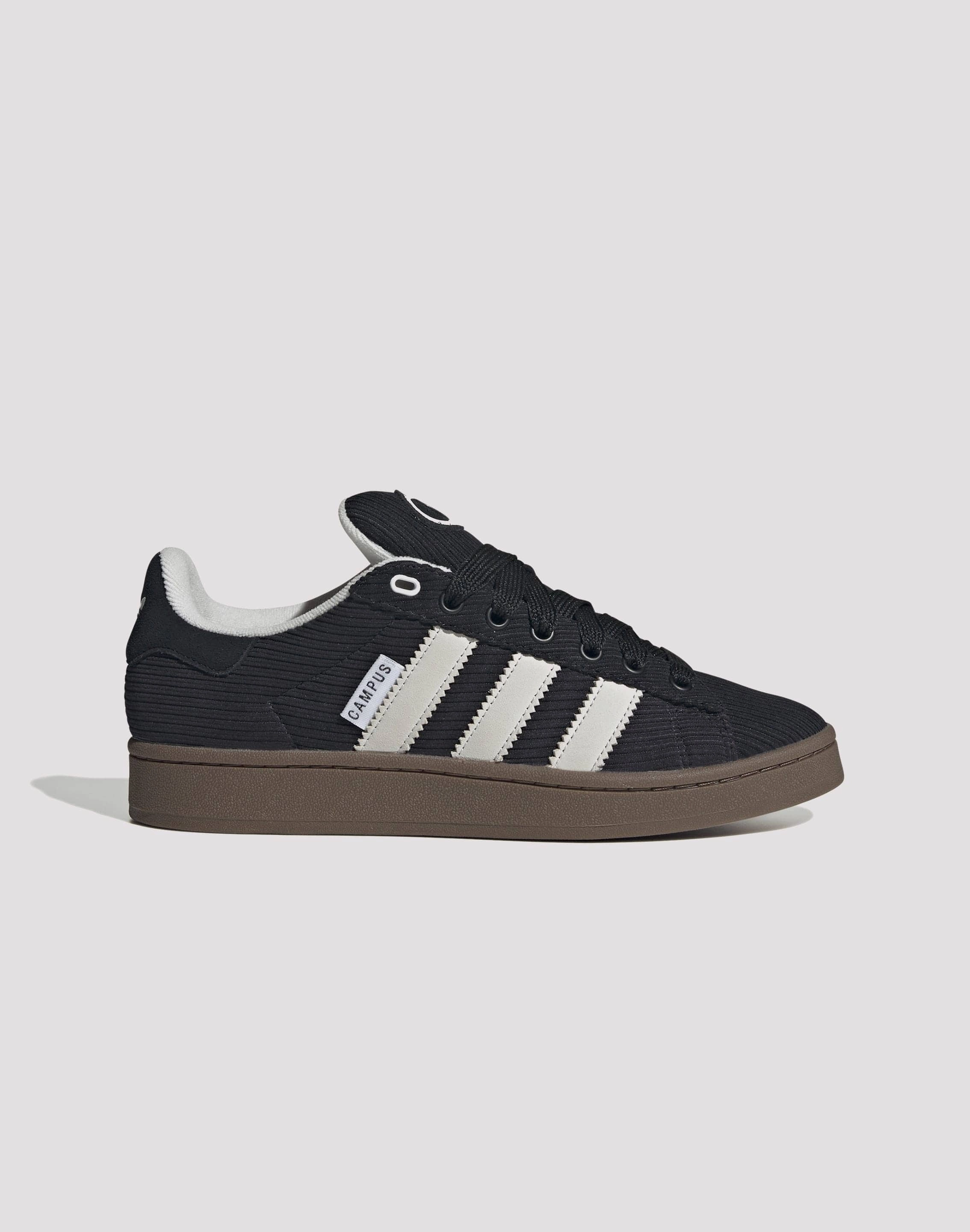 Budget - friendly fashion Adidas Originals Campus 00s Formal wear selections