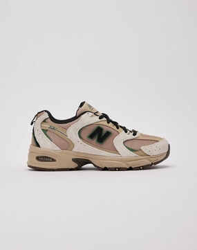 Budget - friendly fashion New Balance 530 Online fashion shopping