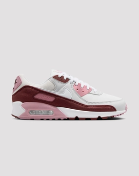 Budget - friendly fashion Nike Air Max 90 SE Ethical fashion choices