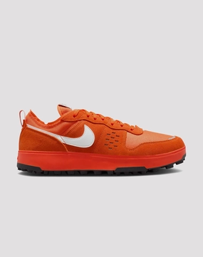 Budget - friendly fashion Nike C1TY Fashion sizes